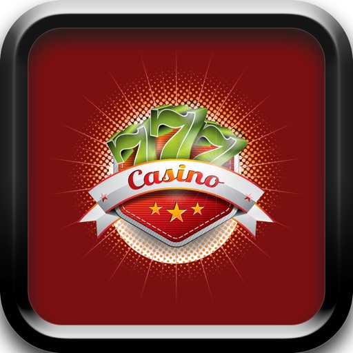 Slots 777 Heart of Vegas Casino - Pro Slot Game