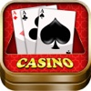 A Grand Tourney Casino - Master the Top Las Vegas Game