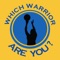 Enjoy The NBA Playoffs with the NBA personality test app, "Which Golden State Warriors Player Are You