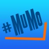 #MUMO
