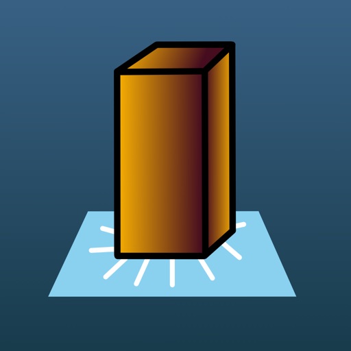 Brick Juggle icon