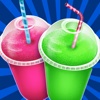 Slushy Maker Frozen Summer Fun Carnival Drink Free Games