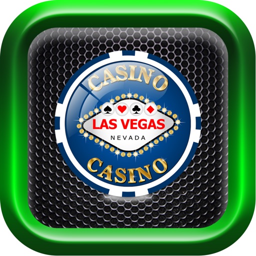 Casino Figuromo in Vegas - Pro Slots Game Free