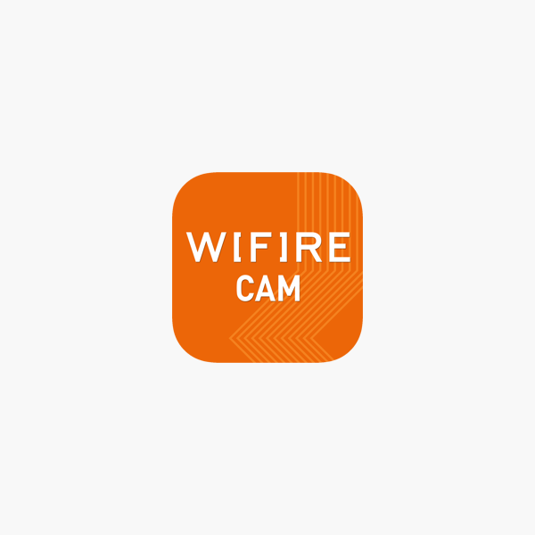 Wifire телефон горячей линии. WIFIRE. WIFIRE logo. Сим карта WIFIRE. МЕГАФОН» («WIFIRE» логотип.