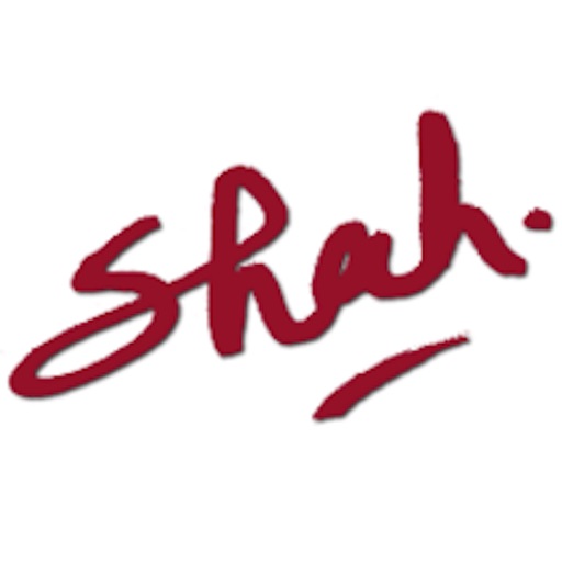 Shah Grill Kabob icon