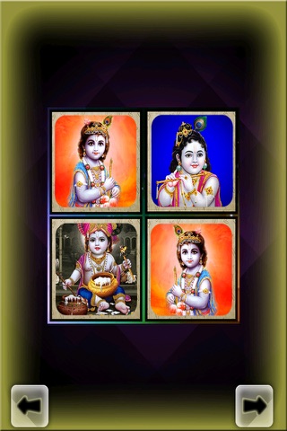 Satsang Photo - Flip screenshot 2