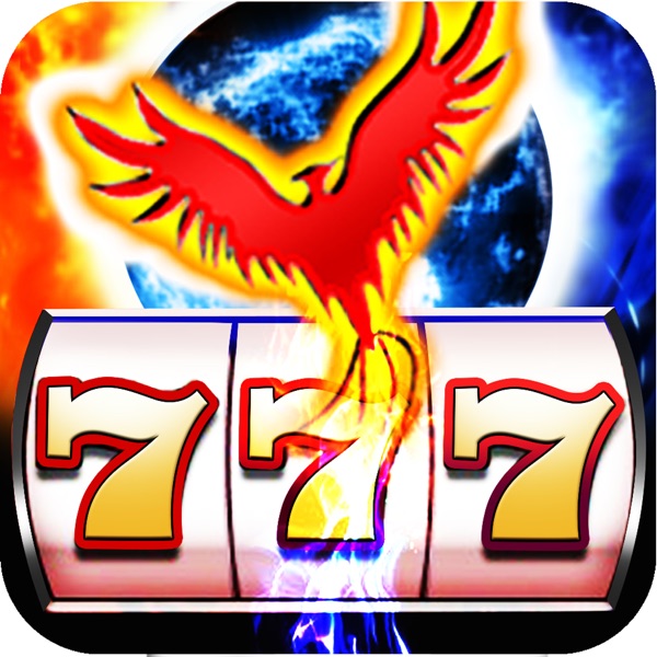 FIRE AND ICE SLOTS | FREE SLOT MACHINE GAMES FIRE AND ICE SLOTS | FREE SLOT MACHINE GAMES