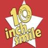 Best Jokes App - 10 Inch Smile (FREE)