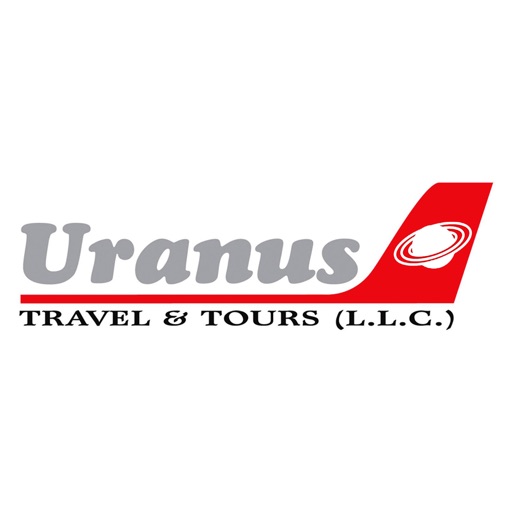 Uranus Travel