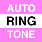 Talking Ringtones: Female Voices by Auto Ring Tone