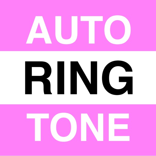 Ringtone Phone Call of Names | TikTok
