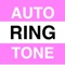 WHATEVER YOUR NAME, WHOMEVER IS CALLING, THERE'S A RINGTONE FOR THAT