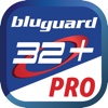 BluGuard 32+ Pro