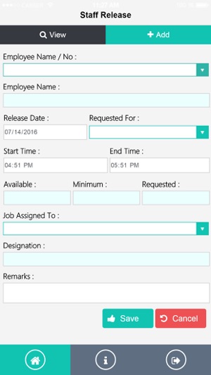 ROL MetricS(圖4)-速報App