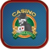 Best Heart of Vegas Slots - FREE Casino Game