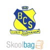 Binnaway Central School - Skoolbag