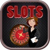 90 Grand Slotica Casino Hit It Game - Las Vegas Free Slot Machine Games - bet, spin & Win big!