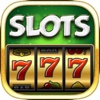 A Super Royal Gambler Slots Game - FREE Classic Gambler Slots Game
