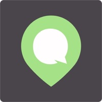 WeJoin: easily plan hangouts