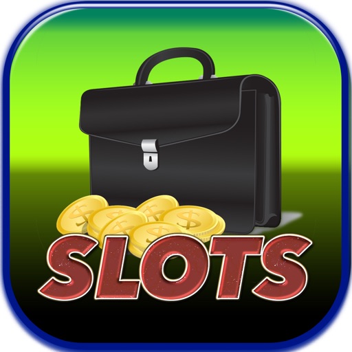 Sun and Beach in slot machine - Play Free Pocket icon