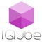 IQube is a brain training program designed to improve focus, logic, problem solving skills, memory, IQ and more