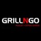 You can order the most delicious ribs, chicken and more with the Grill N Go app in and around Montréal