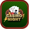 DoubleUp Spin It Rich Casino – Las Vegas Free Slot Machine Games