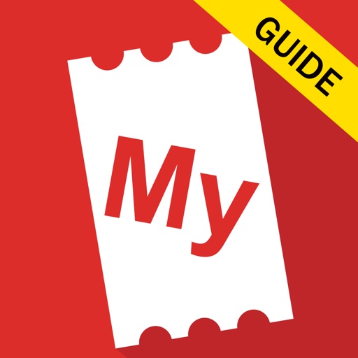 Guide for BookMyShow-Movie event play tickets