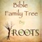 Bible Family Tree