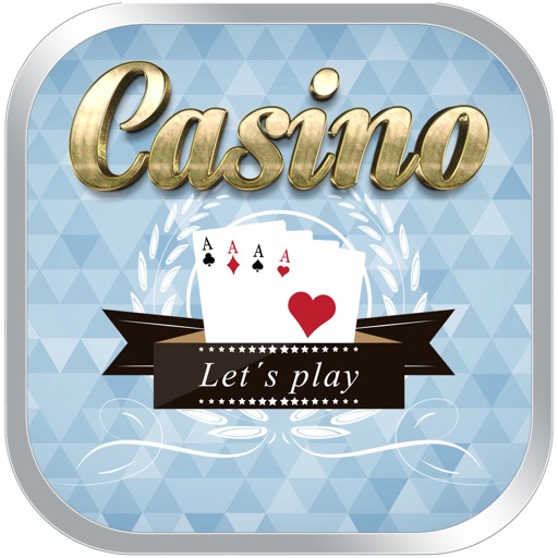 2016 Amazing Scatter Quick - Free Casino Slot Machines icon