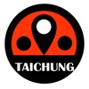 Taichung travel guide with offline map and metro transit by BeetleTrip