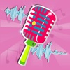 Voice Changer Audio Editor - Transform Your Record.ings With Prank Sound Effects