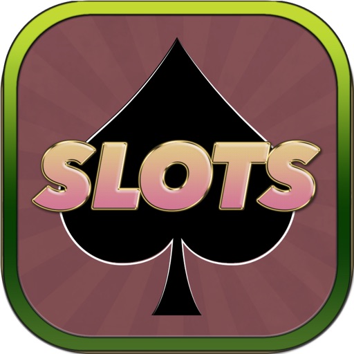 The Best Queen Slots Machine - VIP Vegas Game Edition icon