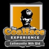 Coalface Experience
