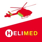 HELIMED: play life saving missions in a race against time