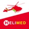 HELIMED: play life saving missions in a race against time