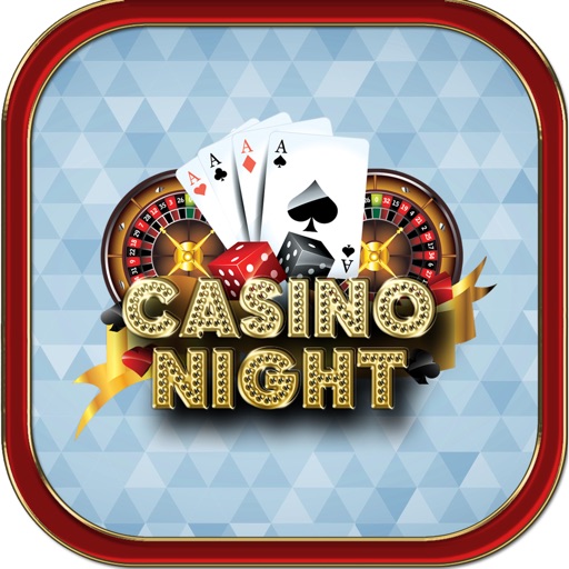 Amazing Payline Crazy Casino - Casino Gambling icon