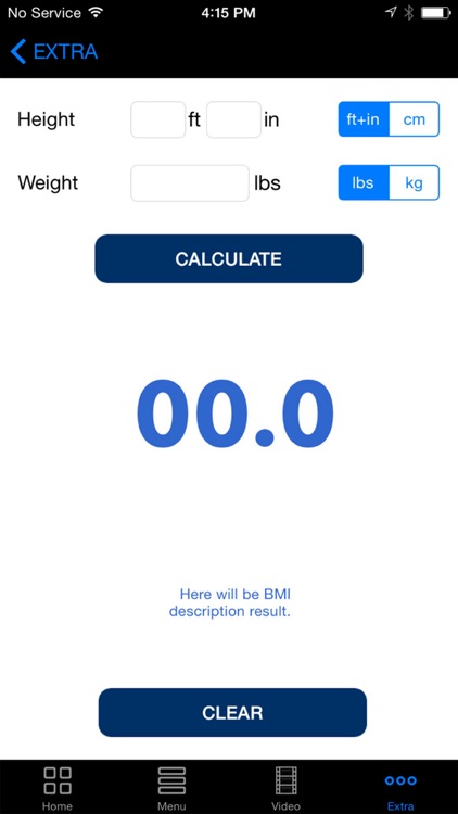 How to Lose Weight Fast, What Dietitians Don't Want You to Know. screenshot-3
