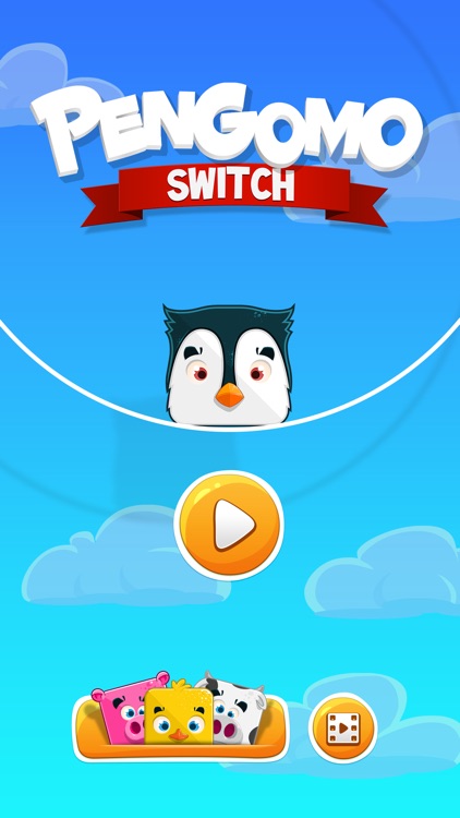 Pengomo Switch screenshot-3