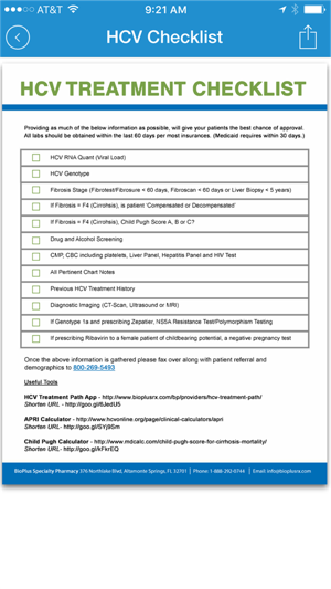 HCV Treatment Path(圖4)-速報App