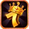 Mega Slots Games 777 Treasure Ninja Of Ocean: Free Games HD !