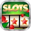 ´´´´´ 2015 ´´´´´  A Big Fish Casino Real Slots Game - FREE Slots Game