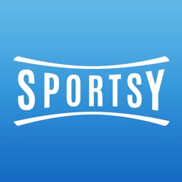 Sportsy - Soccer Drills and Training
