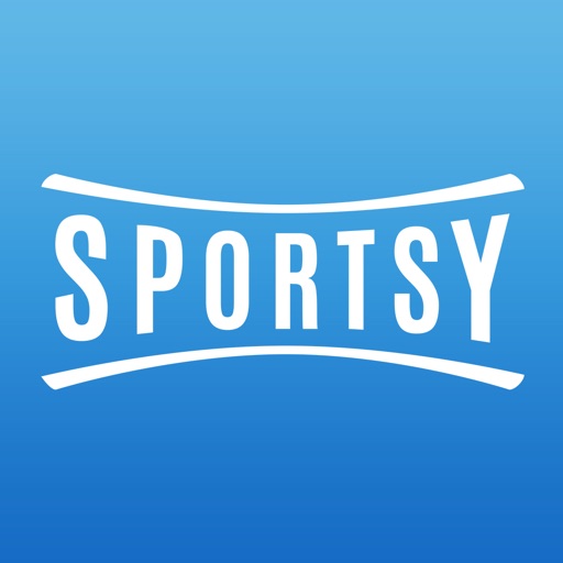 Sportsy - Soccer Drills and Training