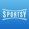 Sportsy - Soccer Drills and Training