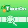 TimeOn 番組シーン検索　～放送されたテレビ番組からサクッと検索！～
