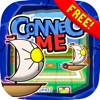 Connect Me Flow Kids Games Free