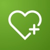 MyHealth by Humana (formerly Humana for Members)