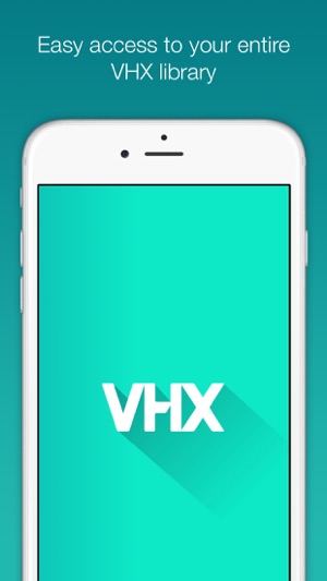 VHX(圖1)-速報App