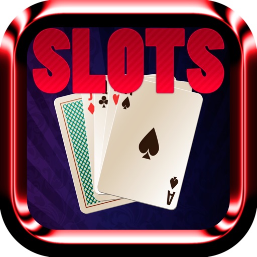 Hot Winning Lucky Gambler - Free Entertainment Slots icon